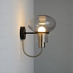 Applique Murale | 15543898898814