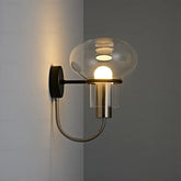 Applique Murale | 15543898898814