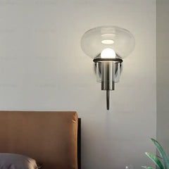 Applique Murale | 15543898898814