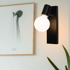 Applique Murale | 15543957586302