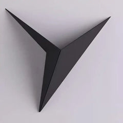 Applique Murale | 15544117002622