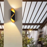 Luminaire Extérieur | 15544087904638