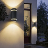 Luminaire Extérieur | 15544078041470