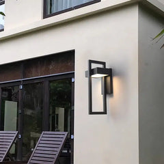 Luminaire Extérieur | 15544016994686