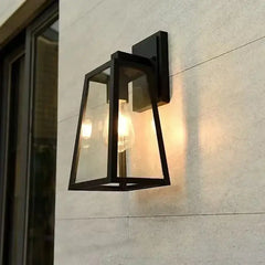 Luminaire Extérieur | 15544077910398