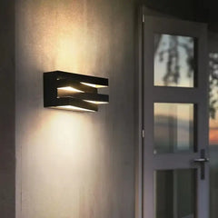 Luminaire Extérieur | 15544079483262