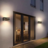 Luminaire Extérieur | 15544079483262