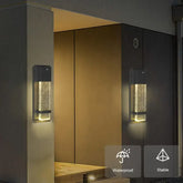 Luminaire Extérieur | 15544077943166