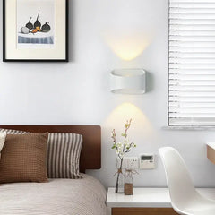 Luminaire Extérieur | 15544078238078