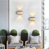 Luminaire Extérieur | 15544078238078