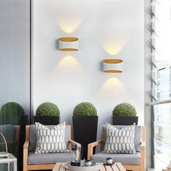 Luminaire Extérieur | 15544078238078