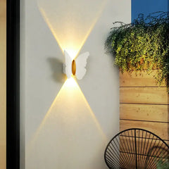 Luminaire Extérieur | 15544078696830