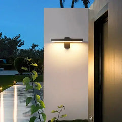 Luminaire Extérieur | 15544078664062