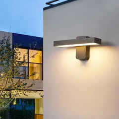 Luminaire Extérieur | 15544078664062