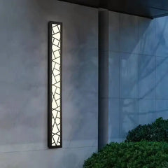 Luminaire Extérieur | 15544079614334