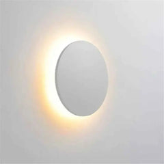 Luminaire Extérieur | 15544079155582