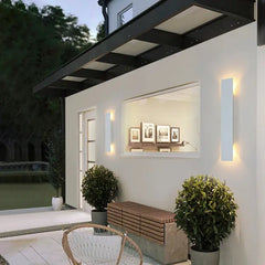 Luminaire Extérieur | 15544079810942