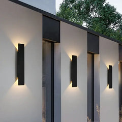 Luminaire Extérieur | 15544079810942
