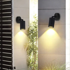 Luminaire Extérieur | 15544079057278