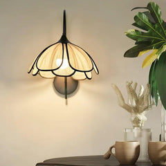 Applique Murale | 15544081056126