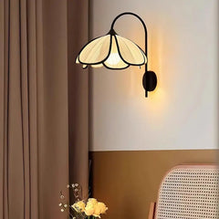 Applique Murale | 15544081056126