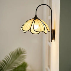 Applique Murale | 15544081056126