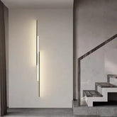 Applique Murale | 15543941136766