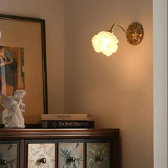 Applique Murale | 15544081809790