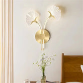 Applique Murale | 15543946117502