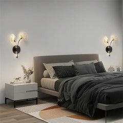 Applique Murale | 15543946117502