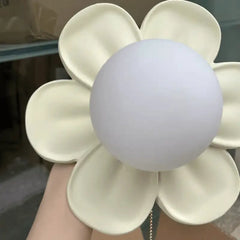 Applique Murale | 15543961387390