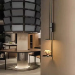 Applique Murale | 15543900930430