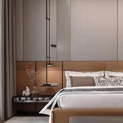 Applique Murale | 15543900930430