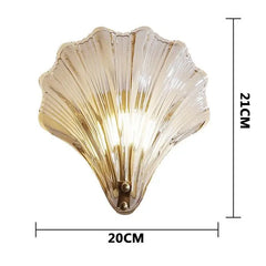 Applique Murale | 15544126013822