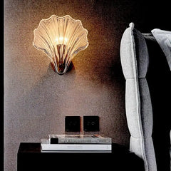 Applique Murale | 15544126013822