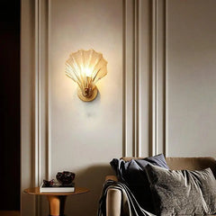 Applique Murale | 15544126013822