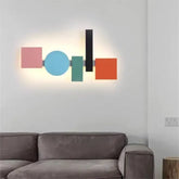 Applique Murale | 15543943561598