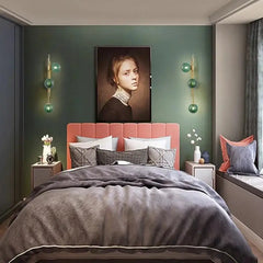 Applique Murale | 15544091410814