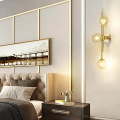 Applique Murale | 15544091410814