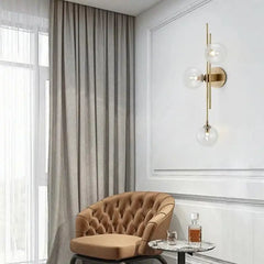 Applique Murale | 15544091410814