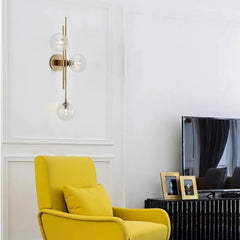 Applique Murale | 15544091410814