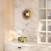 Applique Murale | 15543942283646