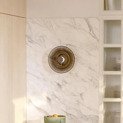 Applique Murale | 15543942283646