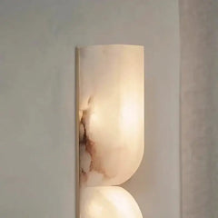 Applique Murale | 15543947592062