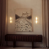 Applique Murale | 15543947592062