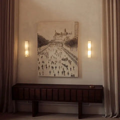 Applique Murale | 15543947592062