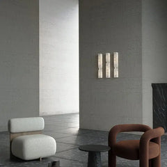 Applique Murale | 15543947592062