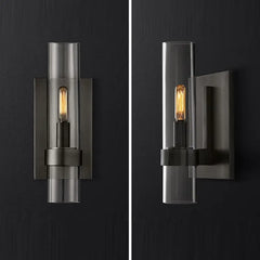 Applique Murale | 15543946936702