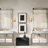 Applique Murale | 15543946936702