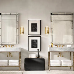 Applique Murale | 15543946936702